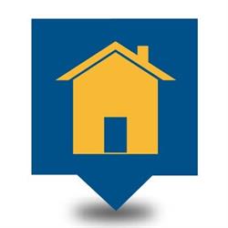 Etica Immobiliare, Tivoli orari di apertura