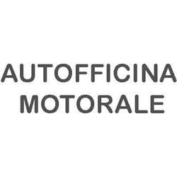 Autofficina Motorale Sas, Cermenate orari di apertura