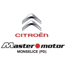 Master Motor, San cosma orari di apertura