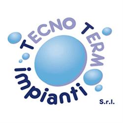 Tecno Term Impianti, Tolentino orari di apertura
