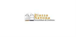 Piazza Navona Immobiliare E Creditizio, Montalto Uffugo orari di apertura