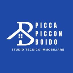 Boido Picca Piccon Studio Tecnico Immobiliare Torino, Bertolla - Orari di apertura