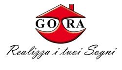 Gora Servizi Immobiliari, Torino orari di apertura