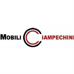Mobili Ciampechini, Monte San Giusto orari di apertura