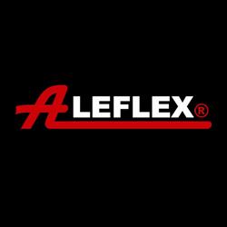 ALEFLEX ®, Cesana Brianza orari di apertura