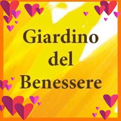 Giardino del Benessere, Montebello della Battaglia orari di apertura