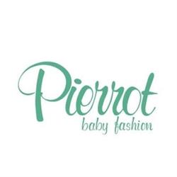 Pierrot Boutique, Cesena orari di apertura