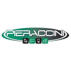 F.Lli Pieraccini Snc - Electronic Center, Montecatini-Terme orari di apertura