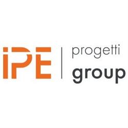 IPE PROGETTI GROUP, Torino orari di apertura