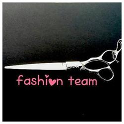 Fashion Team, Cesena orari di apertura