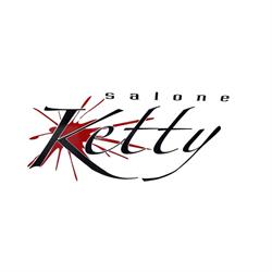 Salone Ketty Di Tonetti Ketty, Cesena orari di apertura