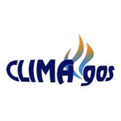 Clima Gas, Cesena orari di apertura