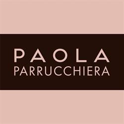 Parrucchiera Paola Di Briganti Lorenza, Cesenatico orari di apertura