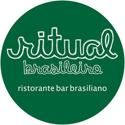 Ritual Ristorante Brasiliano, Torino orari di apertura
