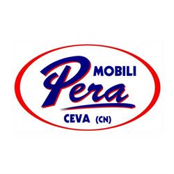 Pera Mobili Di Pera Domenico, Ceva orari di apertura