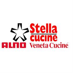 Stella Arredi, Torino orari di apertura