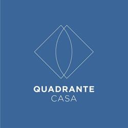 Quadrante Casa Srl, Montegrotto Terme orari di apertura