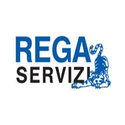 SPURGO TORINO -SCAVI- BONIFICHE REGASERVIZI, Torino orari di apertura
