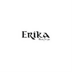 Erika Hair Style di Rossi Erika, Chianciano Terme orari di apertura