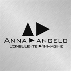 Annadangelo Consulente d’immagine, Montelupo Fiorentino orari di apertura