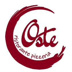 Ristorante Pizzeria Oste Snc Di Castellani Paola E C., Montemurlo orari di apertura
