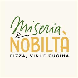 Miseria e Nobilta', Torino orari di apertura