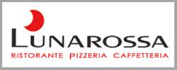 Ristorante Pizzeria La Luna Rossa, Torino orari di apertura