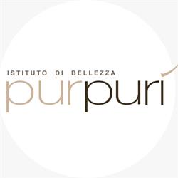 Purpuri' SNC Di Zini & Scarsetti, Chiari orari di apertura