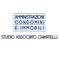 Studio Associato Chiartelli, Chiavari orari di apertura