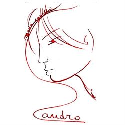 Sandro Moda Capelli, Monteroni di Lecce orari di apertura