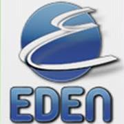 Centro Estetico Eden Beauty E Spa, Chiavari orari di apertura