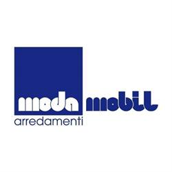 Moda Mobil Srl - Arredamenti, Torre de' Roveri orari di apertura