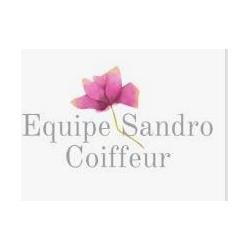 Parrucchiere Equipe Sandro, Chiavari orari di apertura