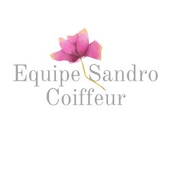 Parrucchiere Equipe Sandro, Chiavari orari di apertura