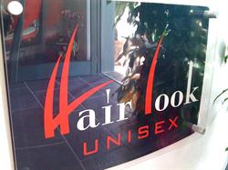 Hair Look Di Marcelli Cristiano, Monterotondo orari di apertura