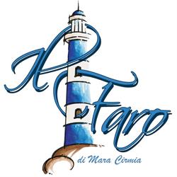 Il Faro, Chieri orari di apertura