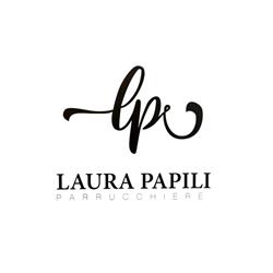Fascino Donna Hair-Pro Di Papili Laura e Emanuela S.n.c., Ciampino orari di apertura