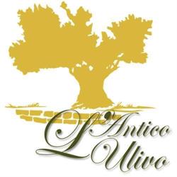 L'Antico Ulivo, Torrevecchia Teatina orari di apertura