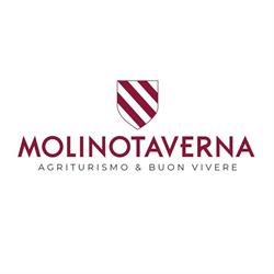 Azienda Agricola Tenuta Molino Taverna S.S., Cilavegna orari di apertura