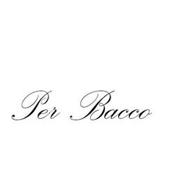 Per Bacco, Torrita di Siena orari di apertura
