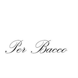 Per Bacco, Torrita di Siena orari di apertura
