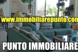 Punto Immobiliare, Tortolì orari di apertura