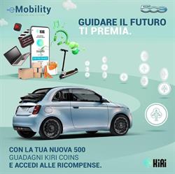 VISAUTO S.R.L., Tortona orari di apertura