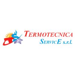 Termotecnica Service, Cinisello Balsamo orari di apertura