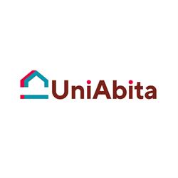 UNIABITA SOC. COOP., Cinisello Balsamo orari di apertura