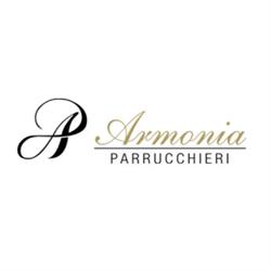 Armonia Parrucchieri, Cinisello Balsamo orari di apertura