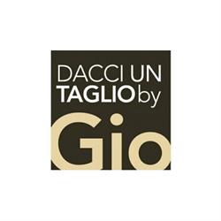 Dacci Un Taglio By Gio, Cinisello Balsamo orari di apertura