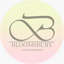 Bloomsbury Home Interiors, Cirò Marina orari di apertura