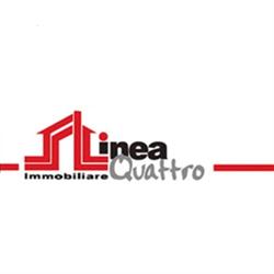 Linea 4 Immobiliare Di Lagana' Giuseppe e Silipigni Giuseppe SNC, Cislago orari di apertura