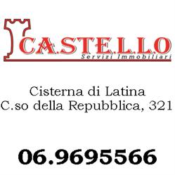 Ca. Ste. L. L. o Immobiliare SAS, Cisterna di Latina orari di apertura